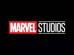 Best marvel Characters